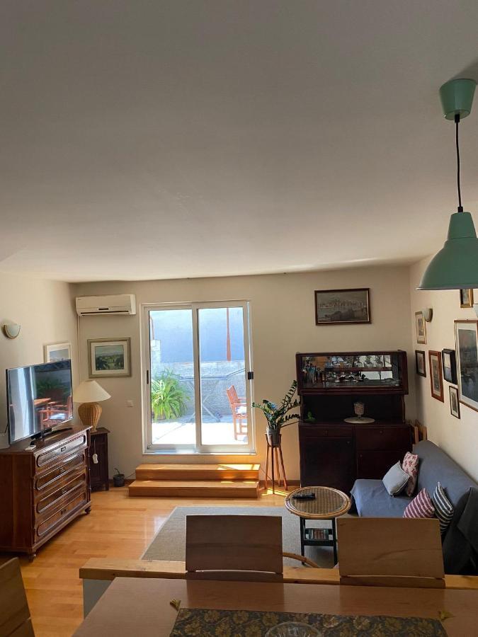 Apartamento House Marjan Split Exterior foto